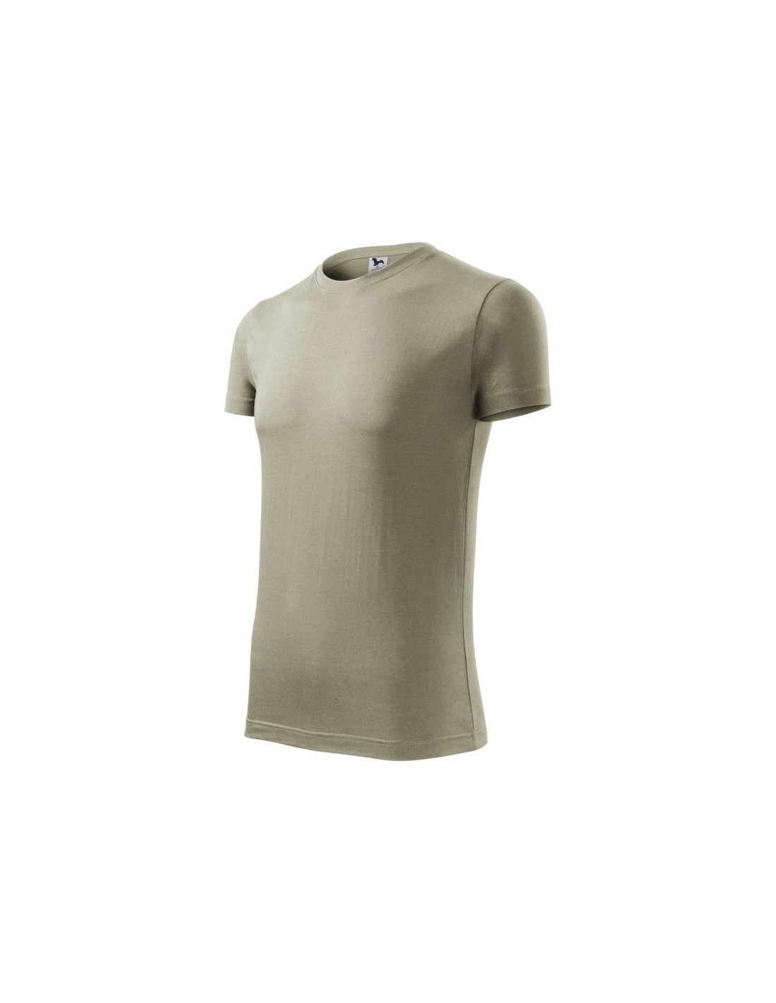 531584-thickbox_default-malfini-ανδρικό-διαφημιστικό-t-shirt-κοντομάνικο-σε-πράσινο-χρώμα-mli-14328