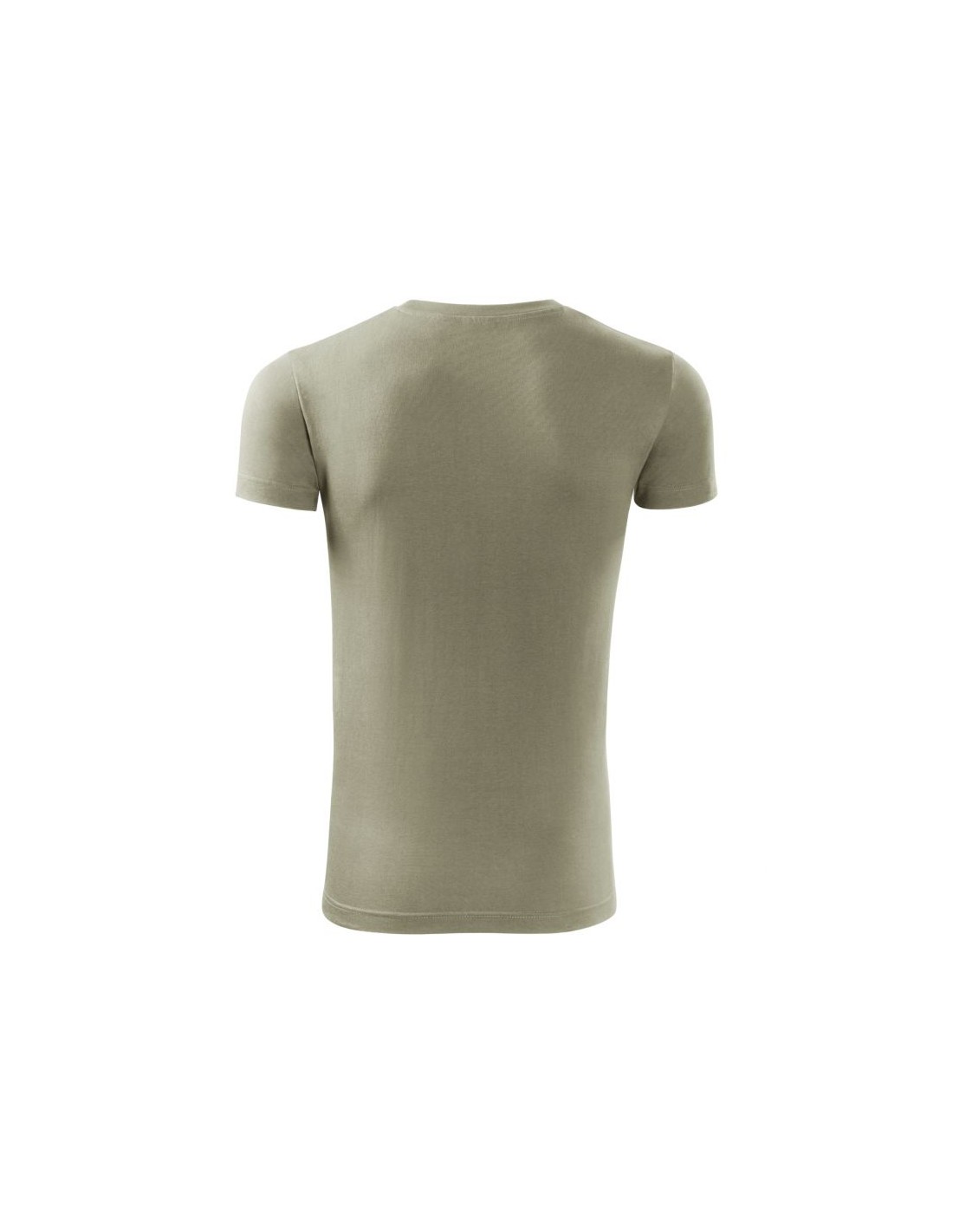 531586-thickbox_default-malfini-ανδρικό-διαφημιστικό-t-shirt-κοντομάνικο-σε-πράσινο-χρώμα-mli-14328