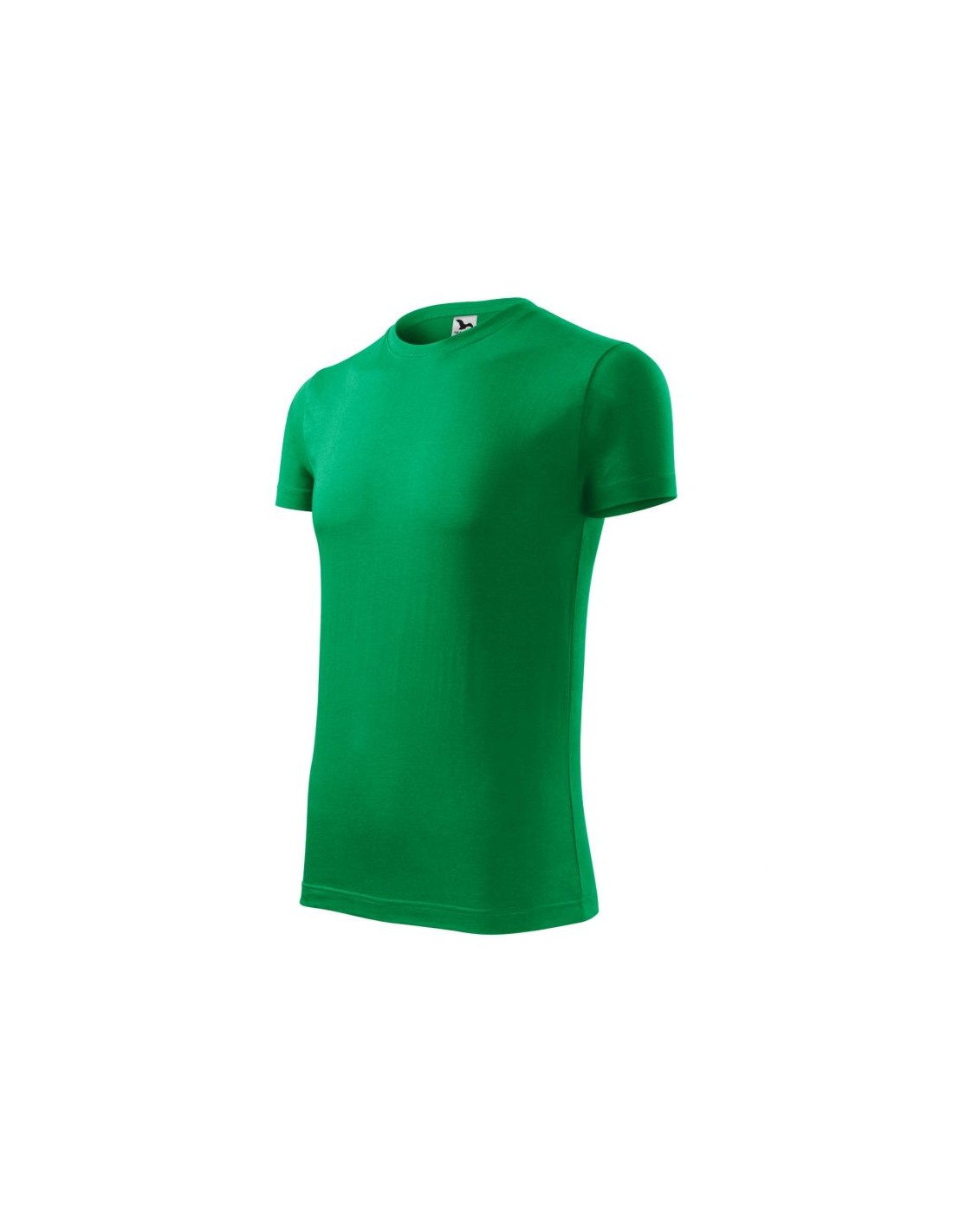 531602-thickbox_default-malfini-ανδρικό-διαφημιστικό-t-shirt-κοντομάνικο-σε-πράσινο-χρώμα-mli-14316