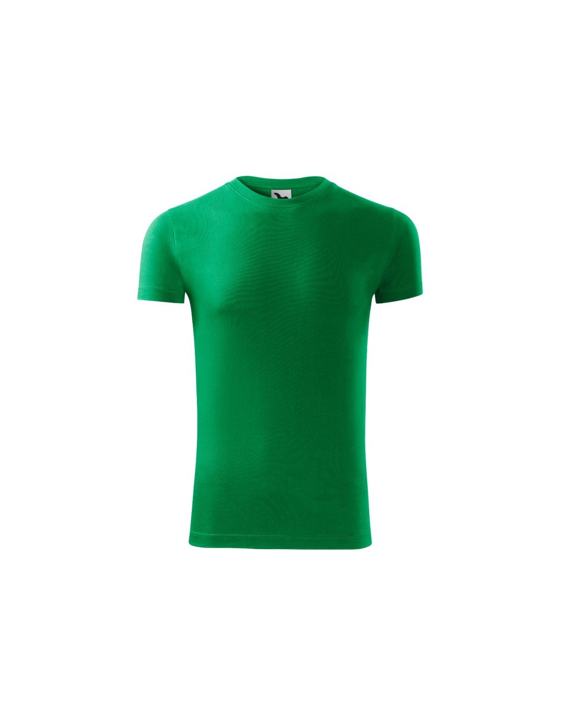 531604-thickbox_default-malfini-ανδρικό-διαφημιστικό-t-shirt-κοντομάνικο-σε-πράσινο-χρώμα-mli-14316