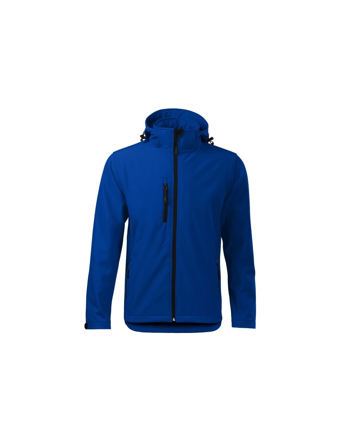 531648-thickbox_default-741d155e-6b93-ed11-b633-a8a15986bd35