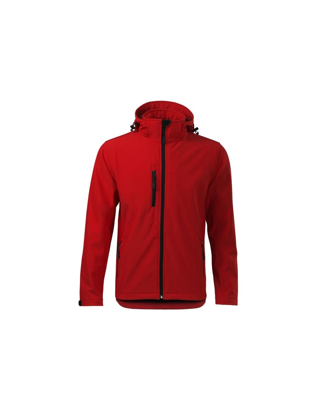 531651-thickbox_default-6c1d155e-6b93-ed11-b633-a8a15986bd35