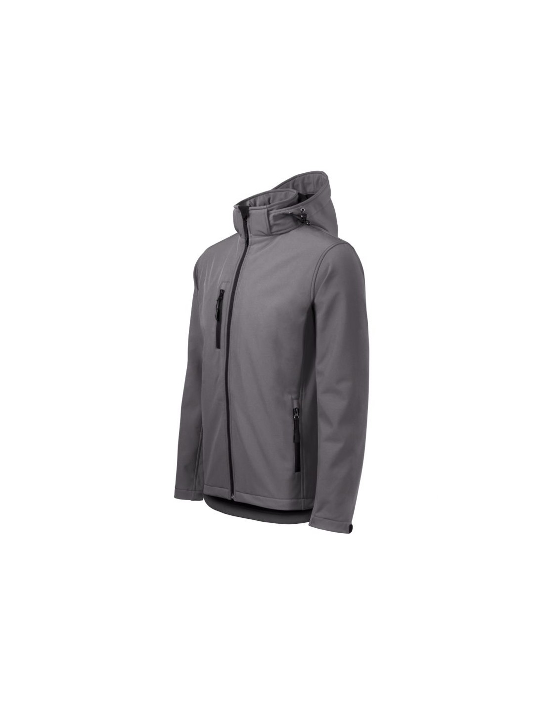531653-thickbox_default-malfini-performance-ανδρικό-χειμωνιάτικο-μπουφάν-softshell-αδιάβροχο-και-αντιανεμικό-graphite-mli-52236