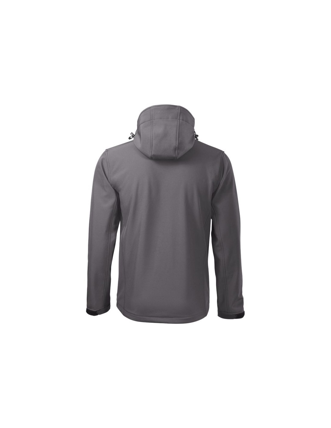 531655-thickbox_default-malfini-performance-ανδρικό-χειμωνιάτικο-μπουφάν-softshell-αδιάβροχο-και-αντιανεμικό-graphite-mli-52236