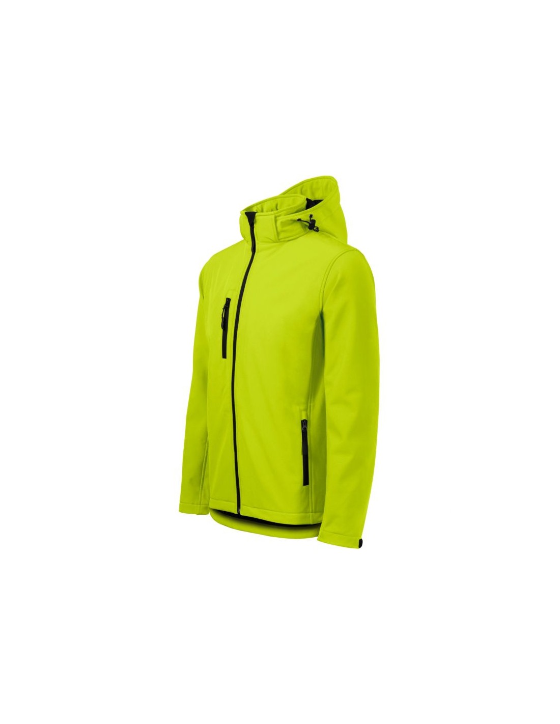 531656-thickbox_default-malfini-performance-ανδρικό-χειμωνιάτικο-μπουφάν-softshell-αδιάβροχο-και-αντιανεμικό-lime-mli-52262
