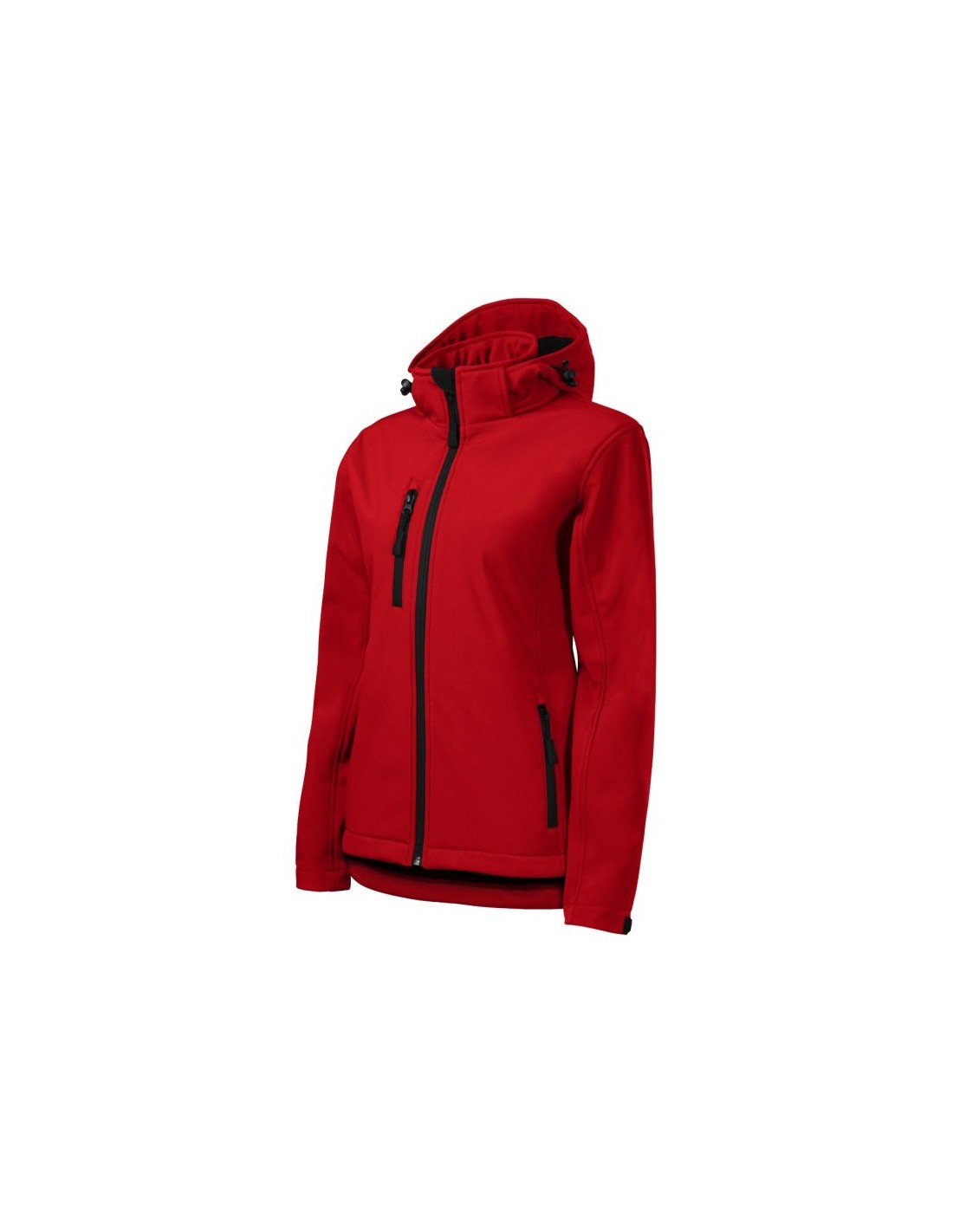 531677-thickbox_default-malfini-softshell-γυναικείο-μπουφάν-κόκκινο-mli-52107
