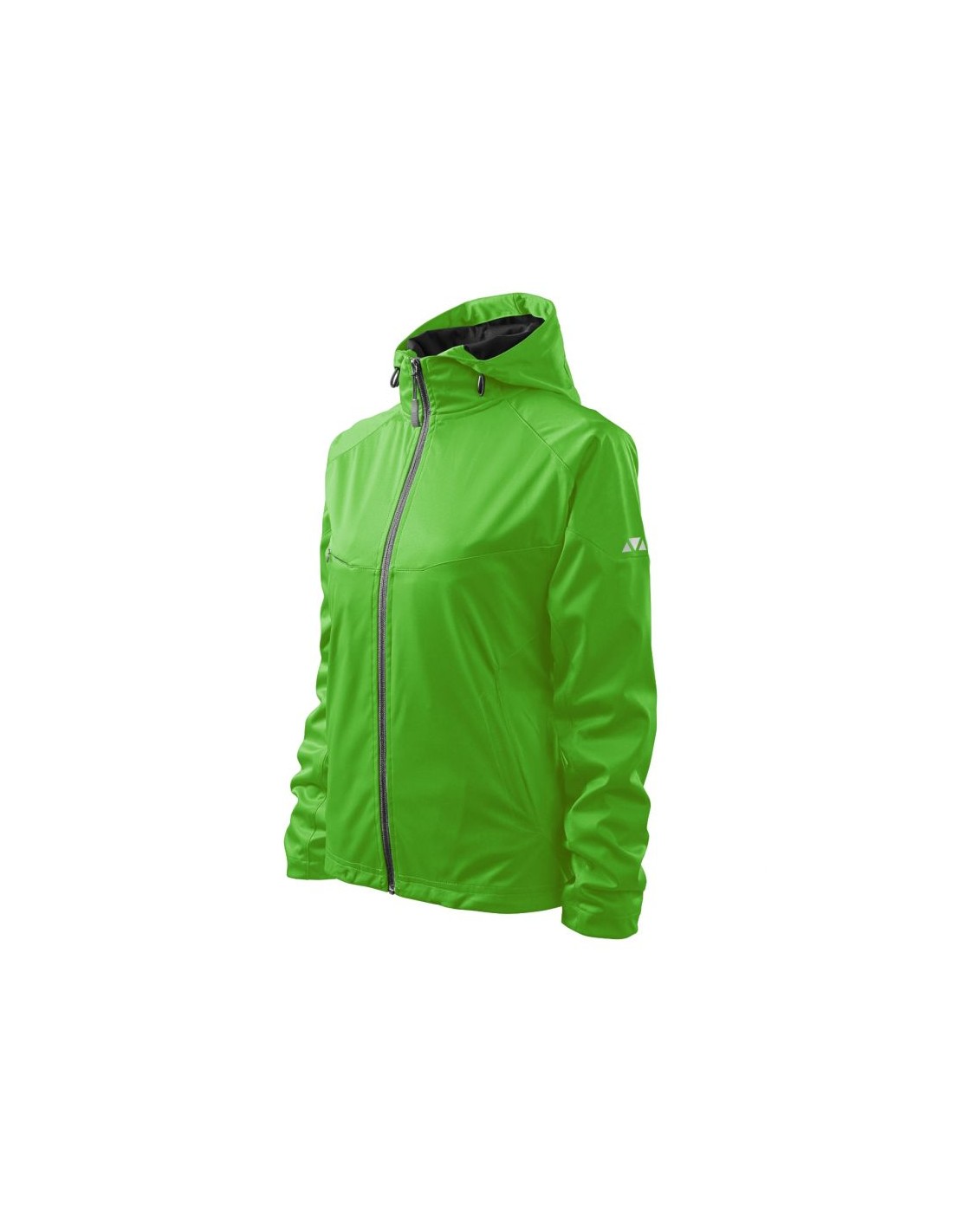 531714-thickbox_default-malfini-softshell-γυναικείο-μπουφάν-πράσινο-mli-51492