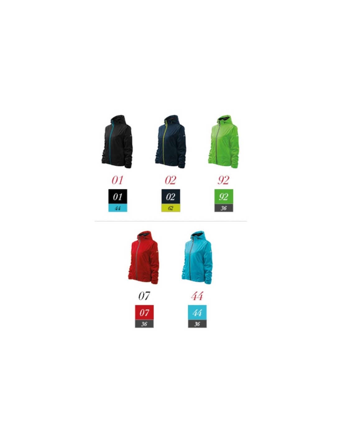531717-thickbox_default-malfini-softshell-γυναικείο-μπουφάν-πράσινο-mli-51492