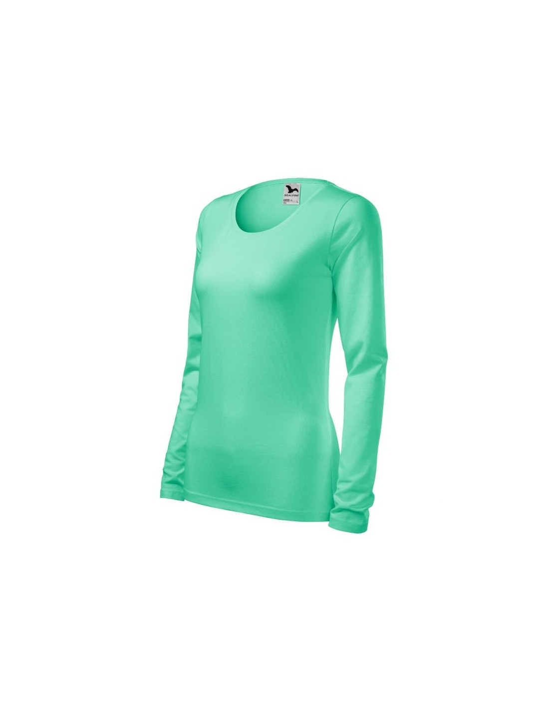 531737-thickbox_default-cea98b7e-6b93-ed11-b633-a8a15986bd35