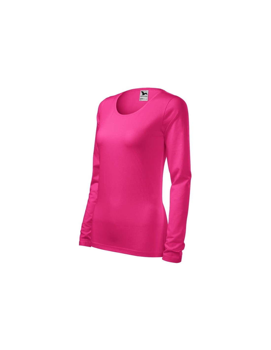 531761-thickbox_default-112e878b-6b93-ed11-b633-a8a15986bd35