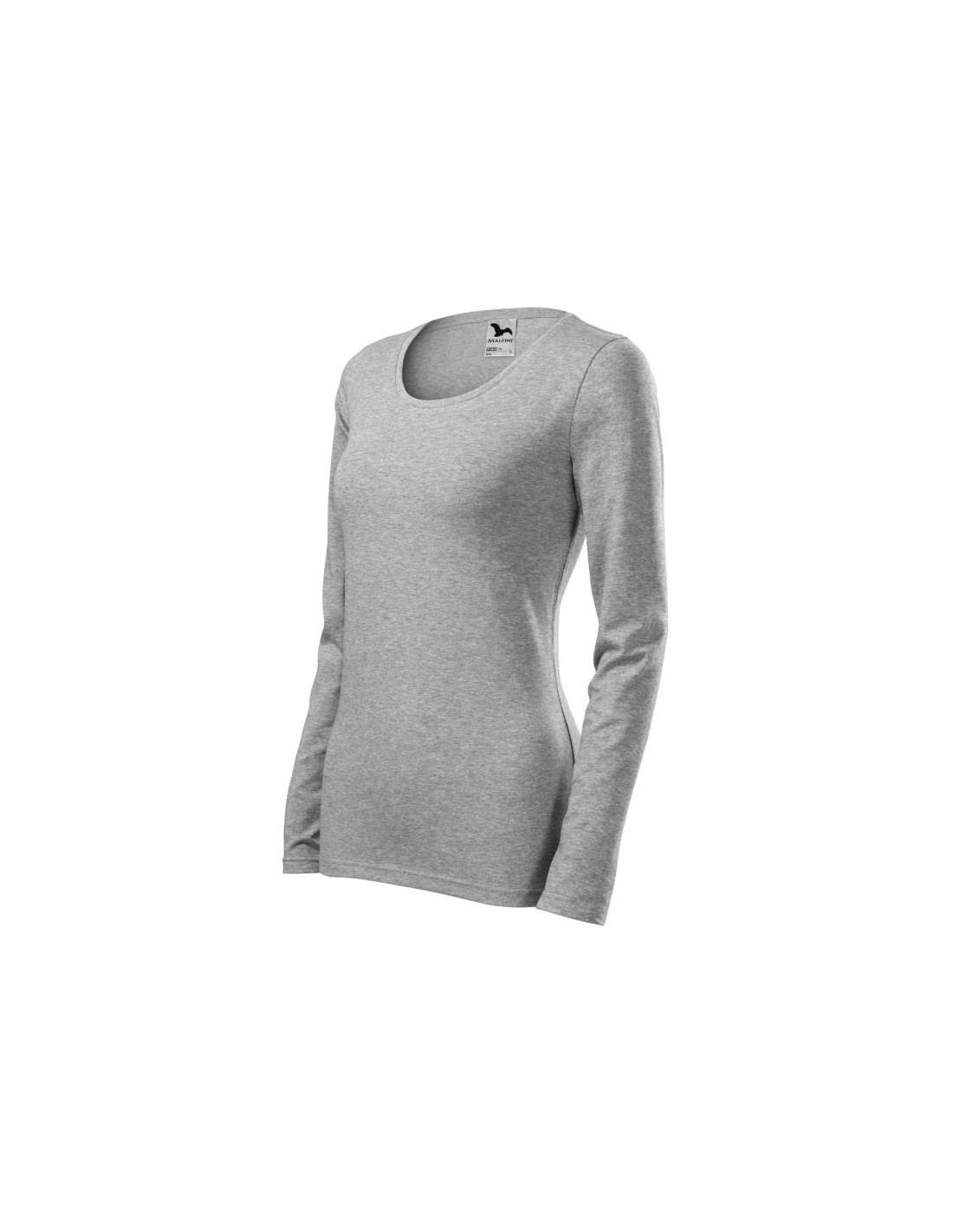 531764-thickbox_default-1f2e878b-6b93-ed11-b633-a8a15986bd35