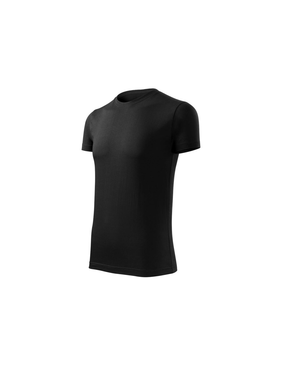 531821-thickbox_default-79fab5a9-cf99-ed11-b635-a8a15986bd35