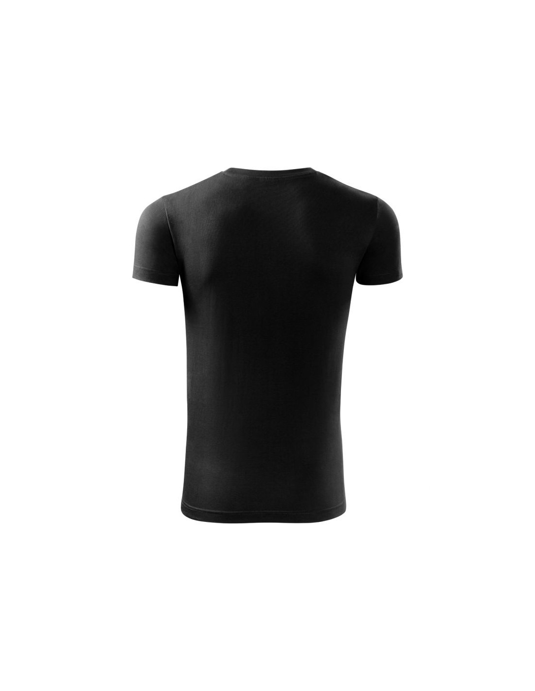 531822-thickbox_default-79fab5a9-cf99-ed11-b635-a8a15986bd35