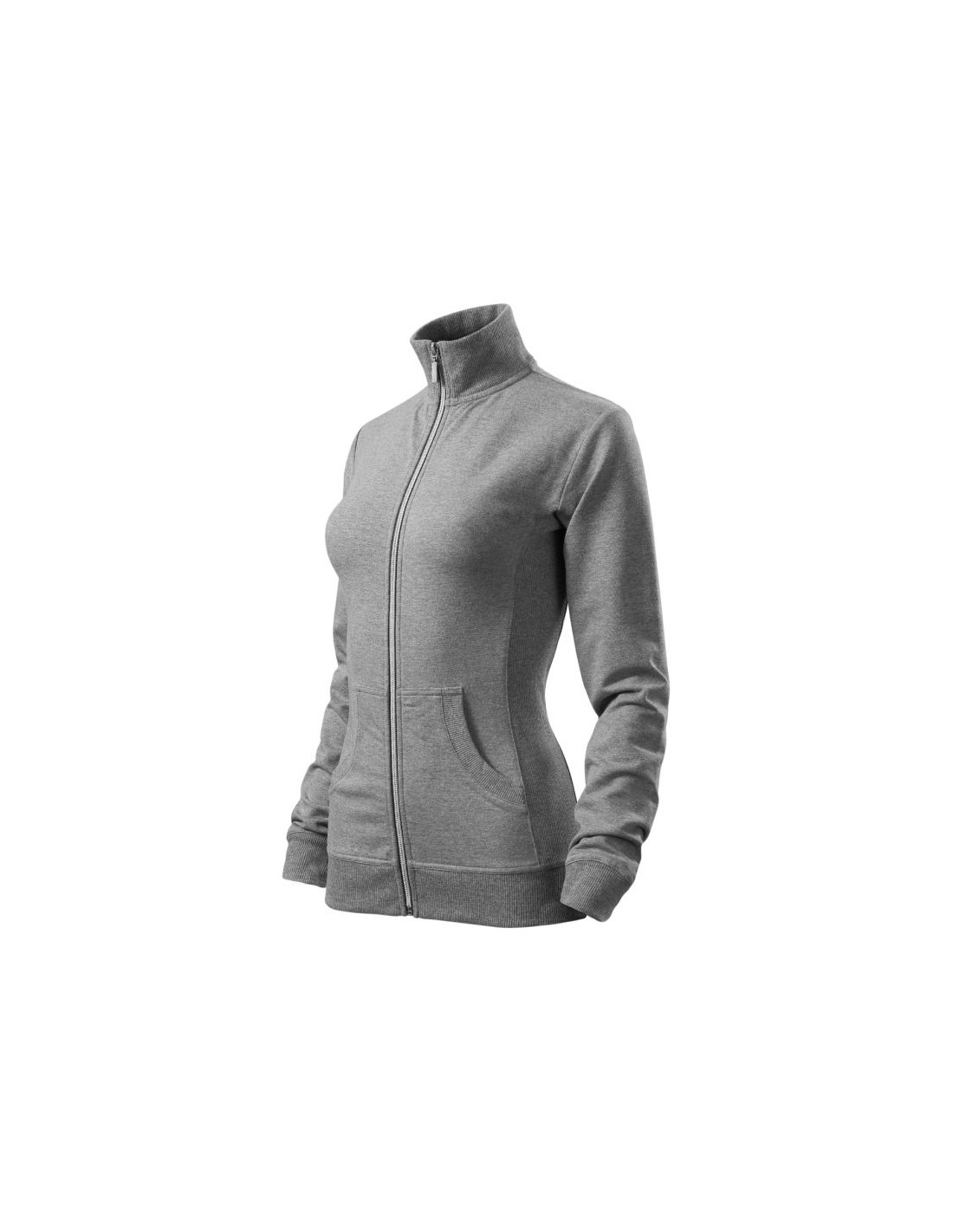 531838-thickbox_default-malfini-viva-γυναικεία-ζακέτα-φούτερ-navy-μπλε-mli-40902
