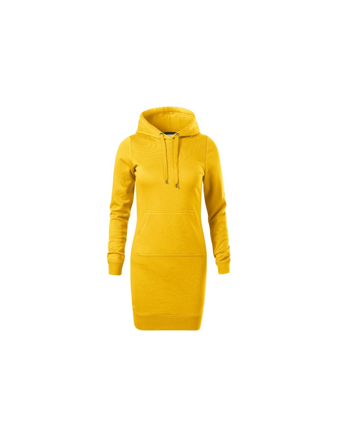 531892-thickbox_default-a3a28a7e-b28f-ed11-a2ca-aacd0880ca28