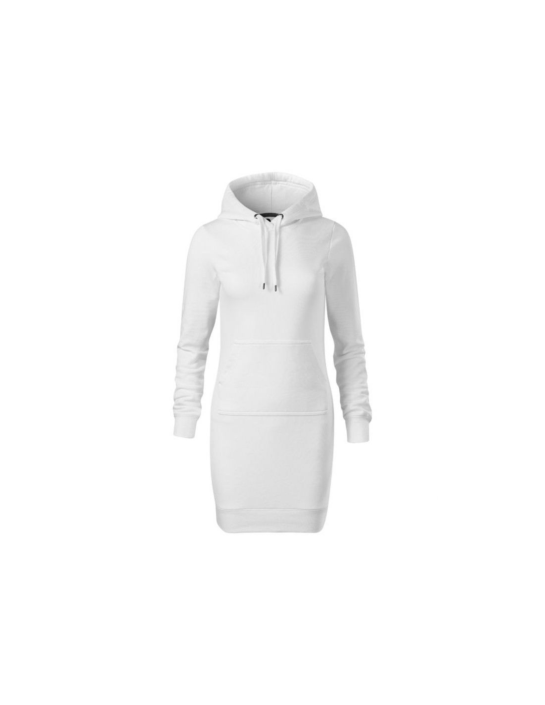 531895-thickbox_default-a14f4178-b28f-ed11-a2ca-aacd0880ca28