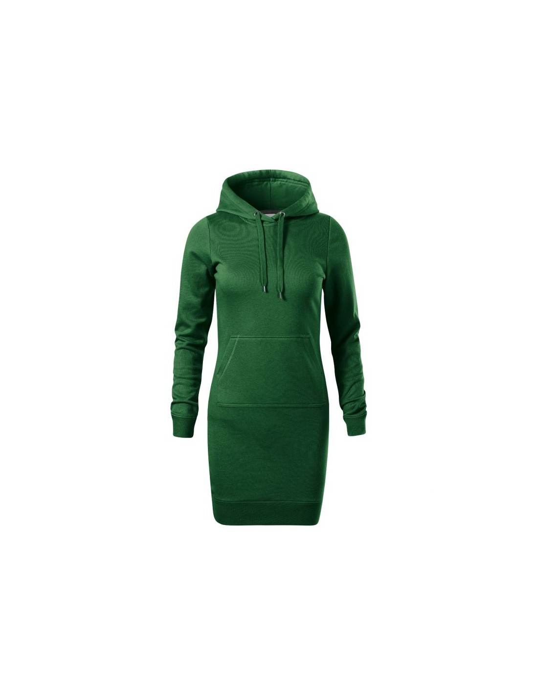 531907-thickbox_default-b1a28a7e-b28f-ed11-a2ca-aacd0880ca28