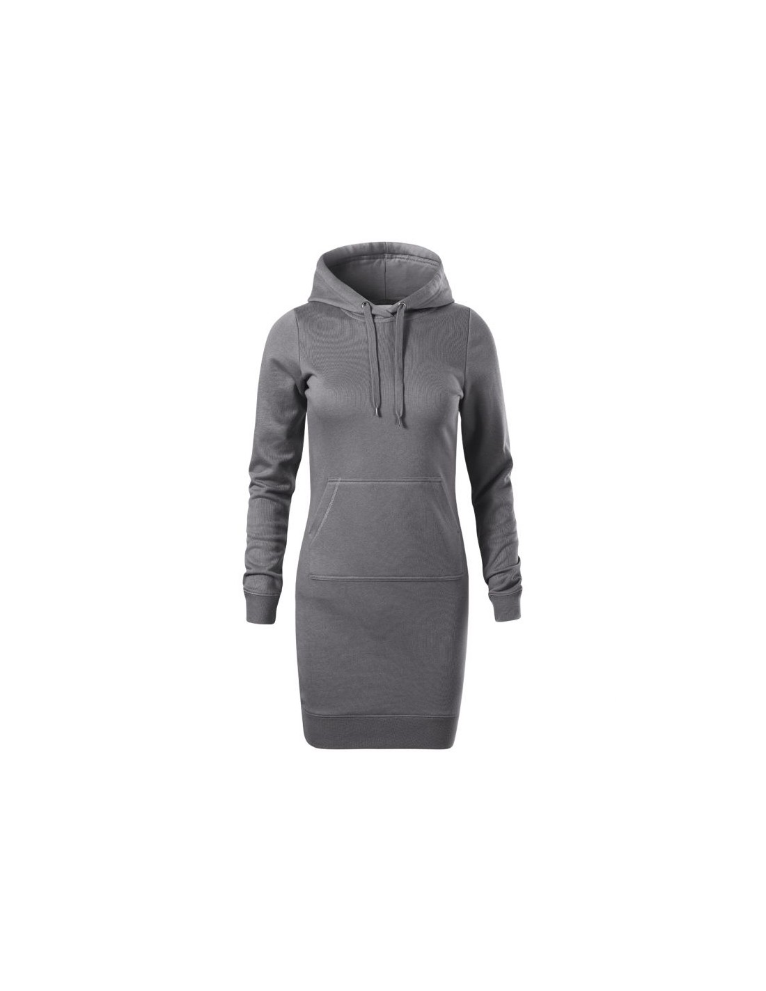 531910-thickbox_default-17b92d85-b28f-ed11-a2ca-aacd0880ca28