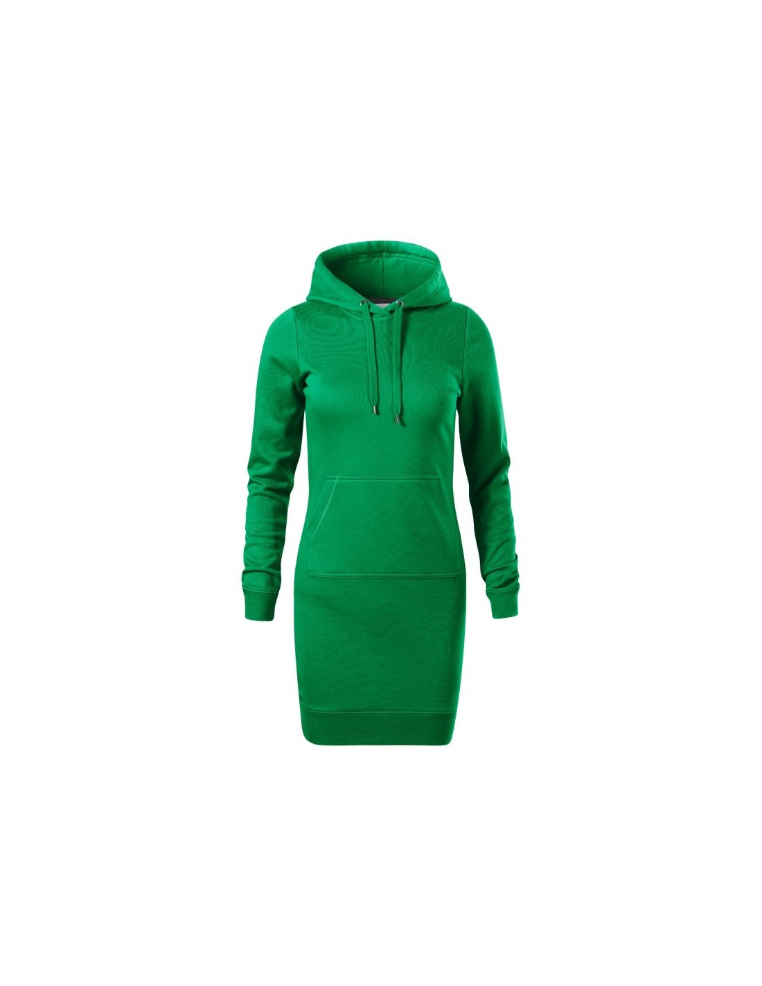 531913-thickbox_default-10b92d85-b28f-ed11-a2ca-aacd0880ca28