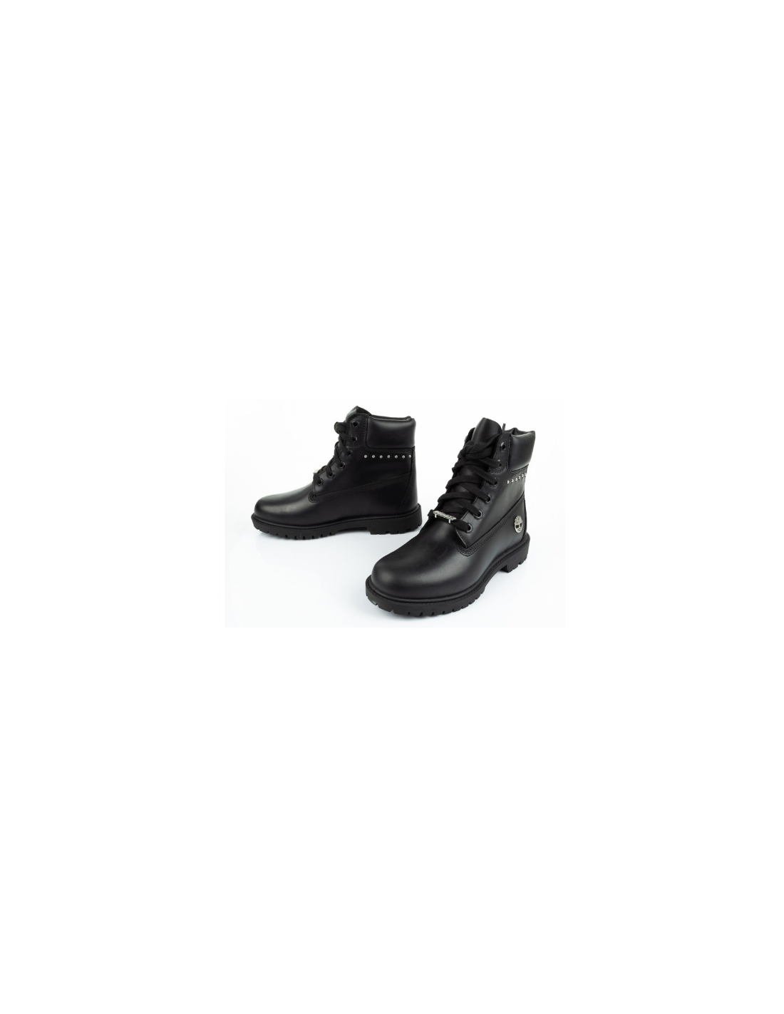 531976-thickbox_default-timberland-w-tb0a5mja015-shoes