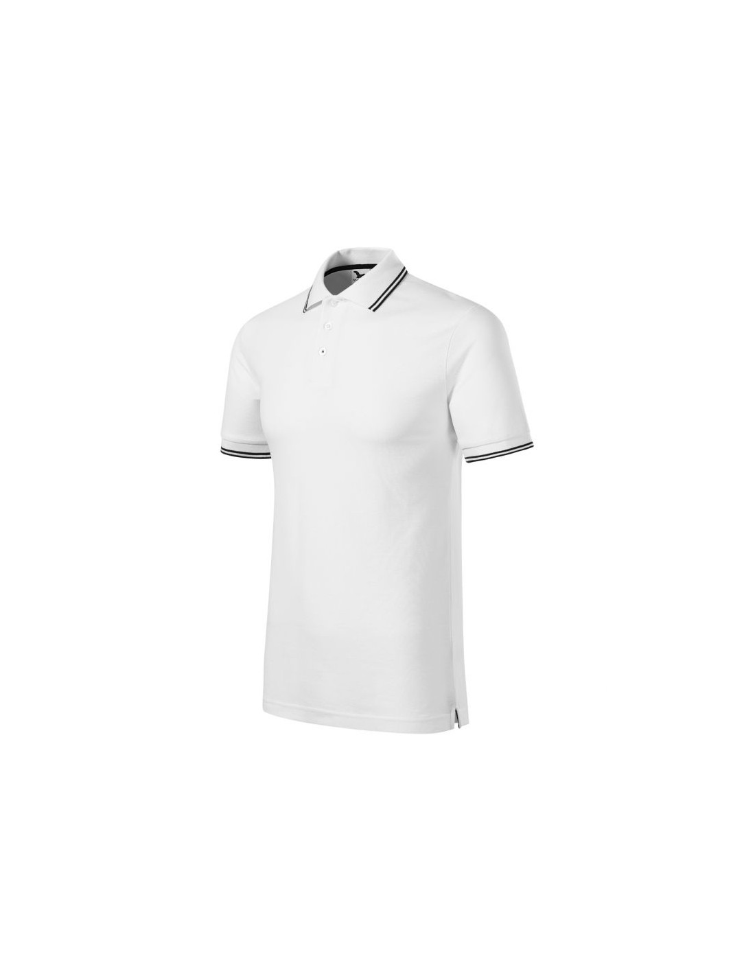 532060-thickbox_default-malfini-mli-23200-ανδρικό-t-shirt-polo-λευκό