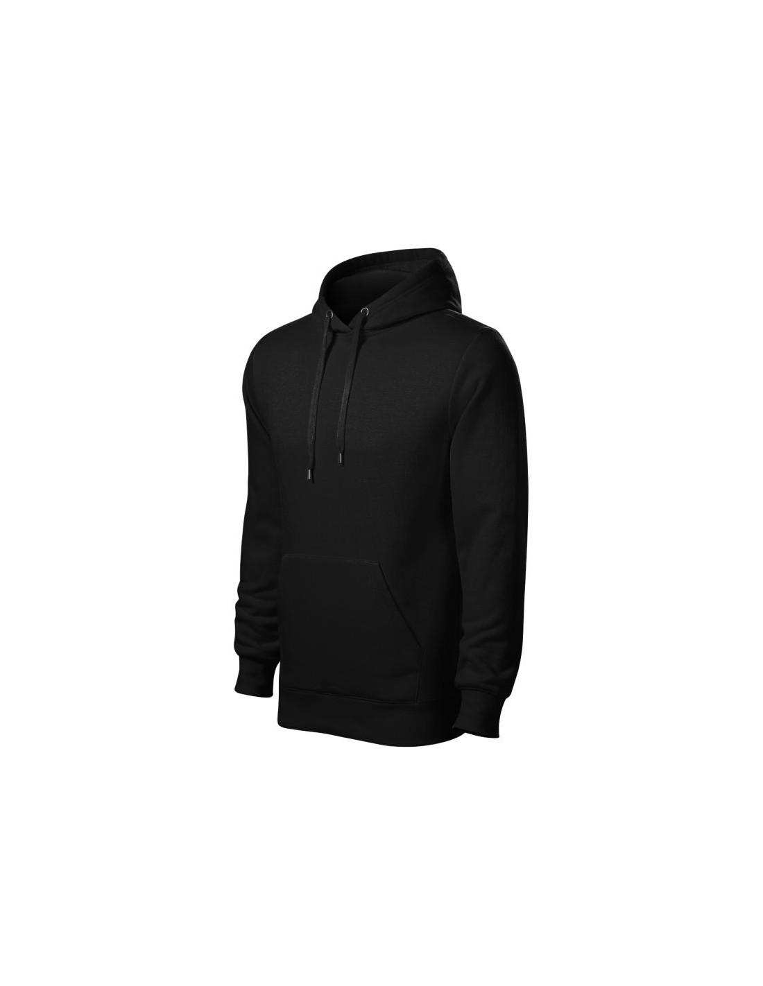 532164-thickbox_default-c7014939-b28f-ed11-a2ca-aacd0880ca28