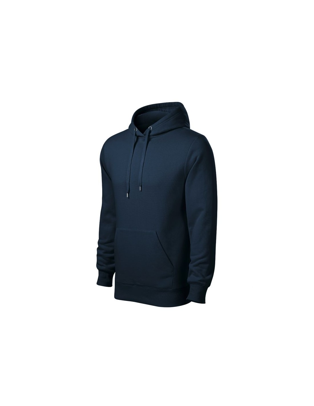 532167-thickbox_default-d0014939-b28f-ed11-a2ca-aacd0880ca28