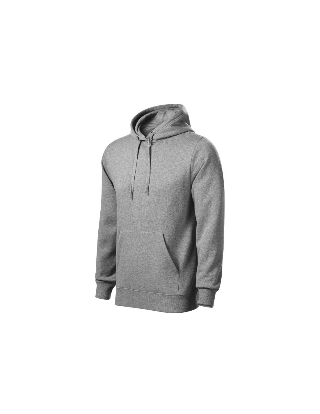 532193-thickbox_default-e1eda83f-b28f-ed11-a2ca-aacd0880ca28