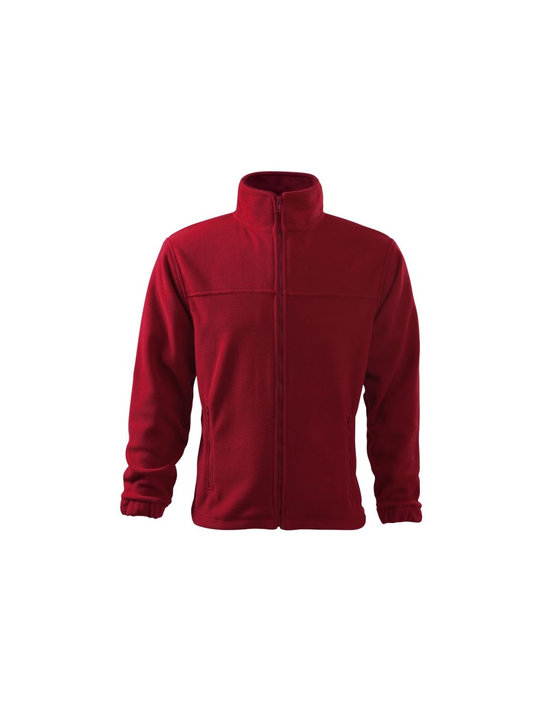 532236-thickbox_default-2d47a3a3-b28f-ed11-a2ca-aacd0880ca28