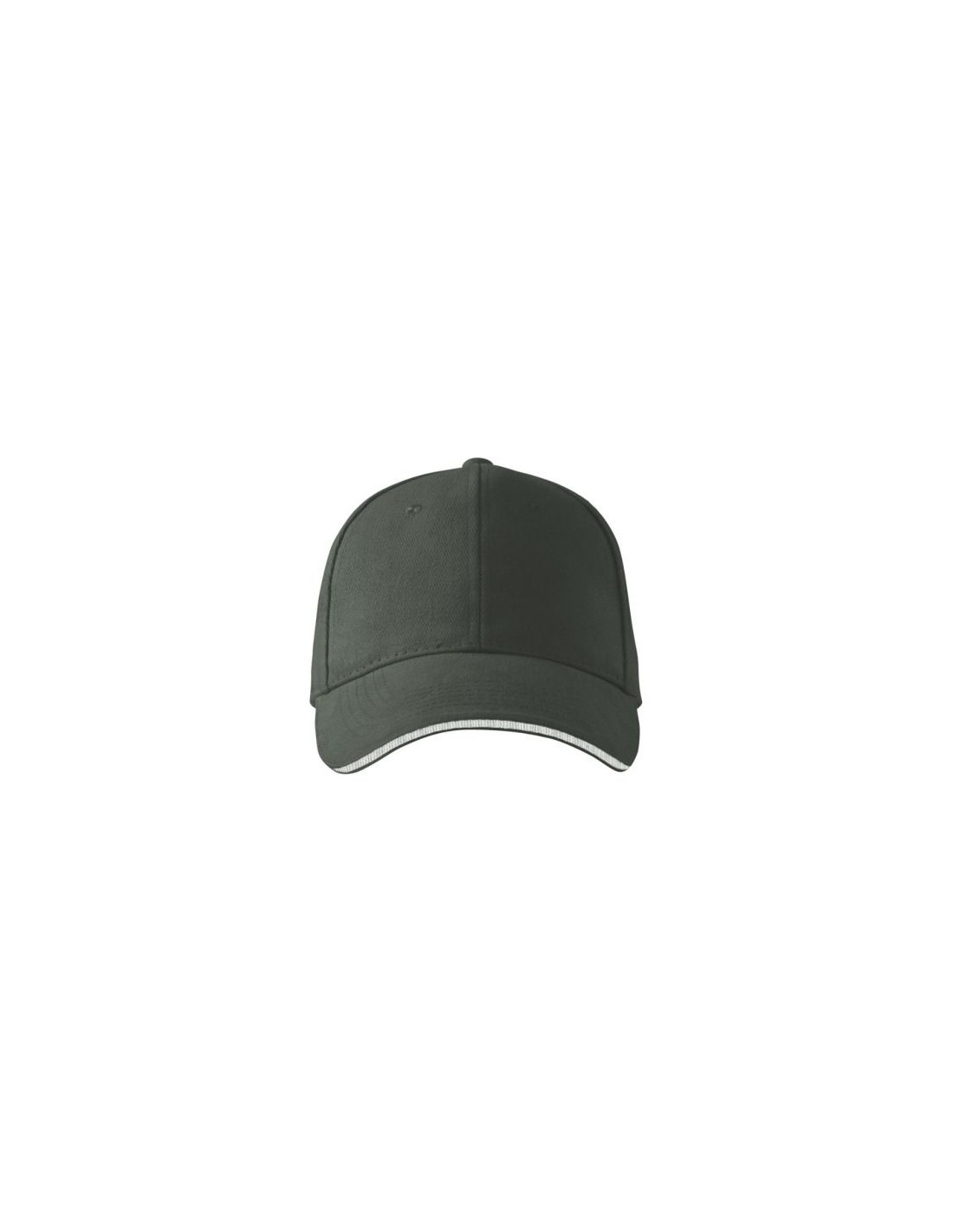532457-thickbox_default-malfini-6p-cap-jockey-γκρι-mli-30667