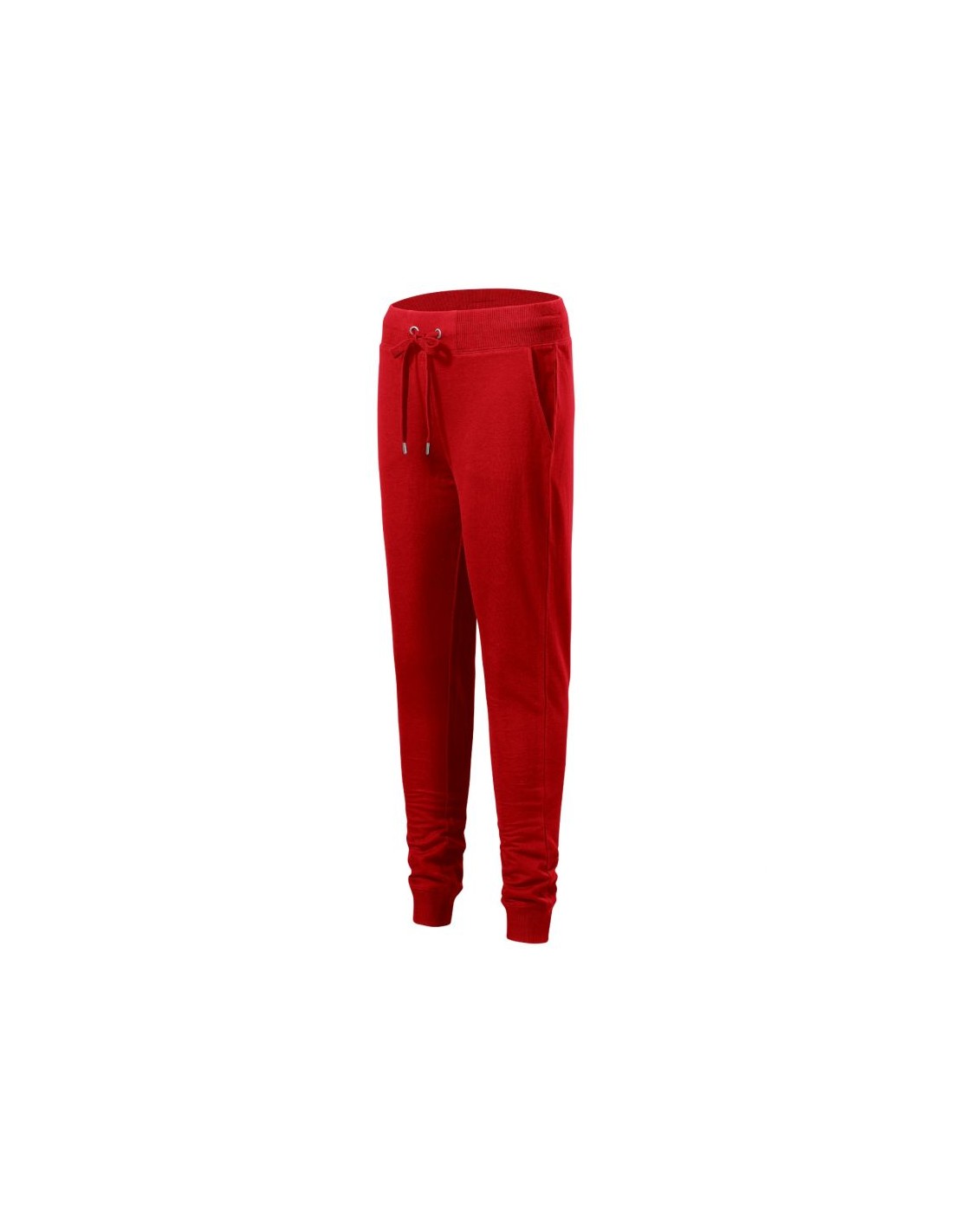532469-thickbox_default-bfdd66ac-6b93-ed11-b633-a8a15986bd35