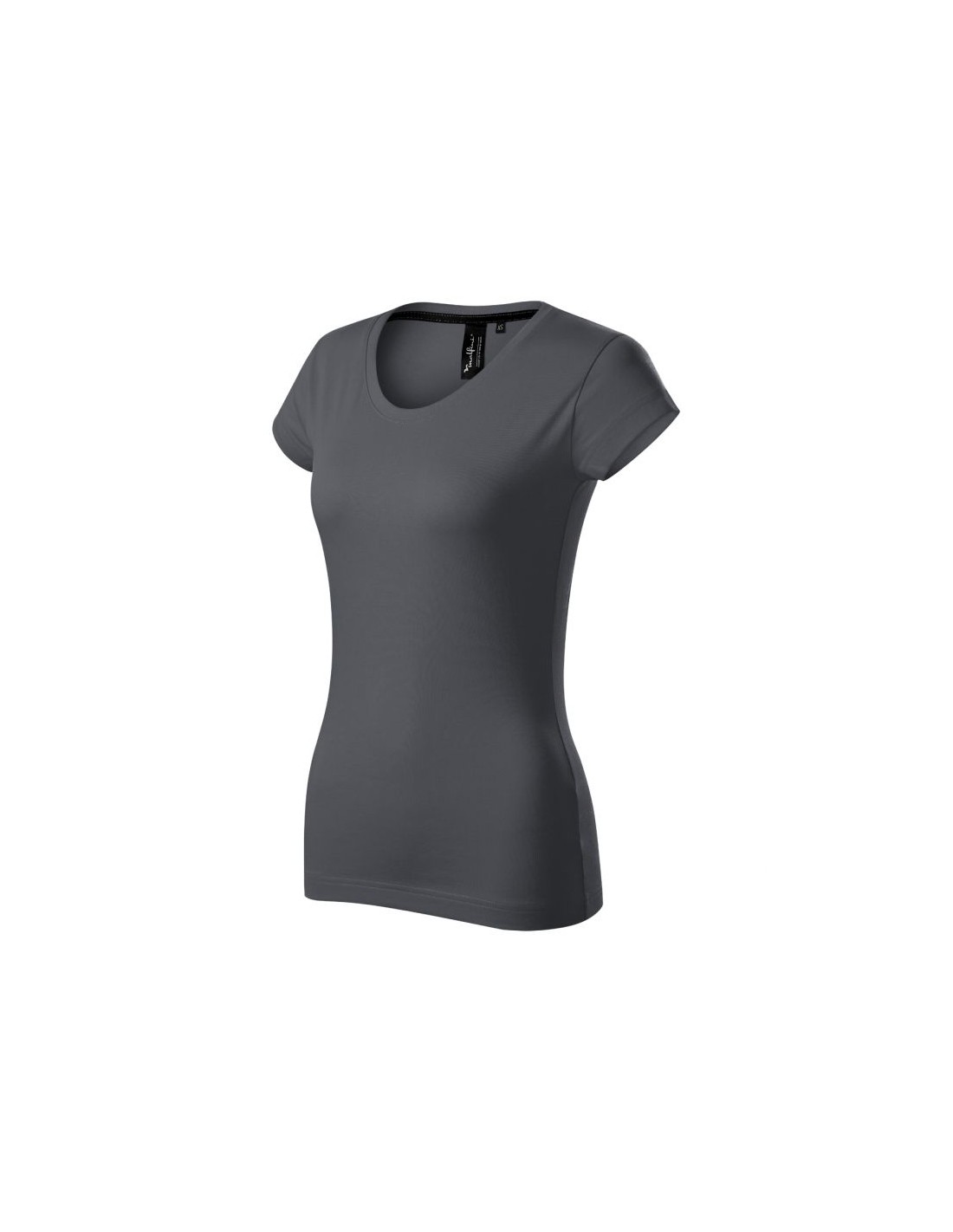 532481-thickbox_default-5c6c154d-6c93-ed11-b633-a8a15986bd35