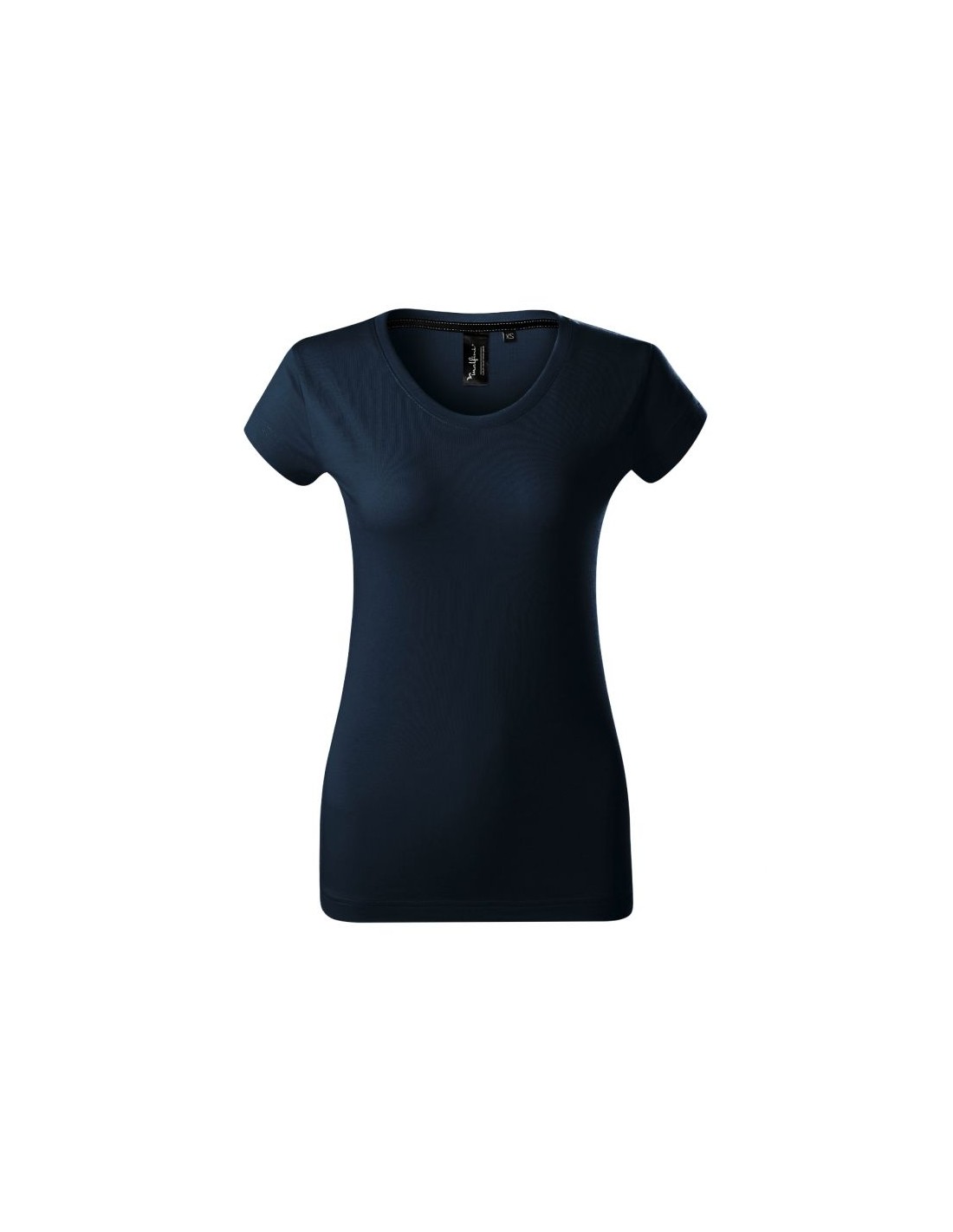 532489-thickbox_default-malfini-γυναικείο-διαφημιστικό-t-shirt-κοντομάνικο-σε-navy-μπλε-χρώμα-mli-15402