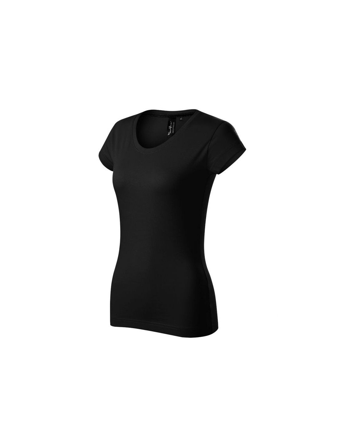 532494-thickbox_default-73dc3c53-6c93-ed11-b633-a8a15986bd35