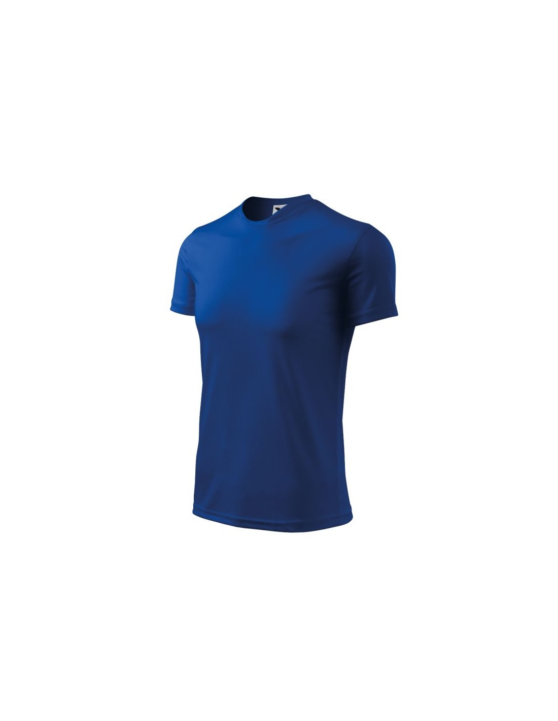 532497-thickbox_default-adler-fantasy-jr-ανδρικό-διαφημιστικό-t-shirt-κοντομάνικο-σε-μαύρο-χρώμα-mli-14701
