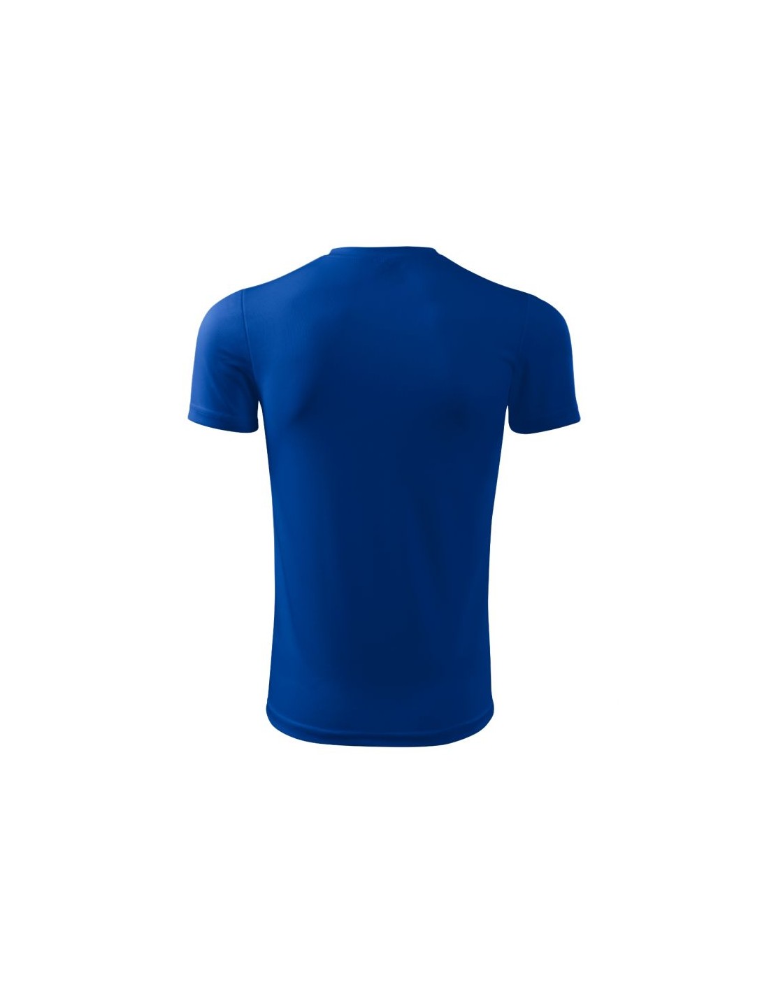 532498-thickbox_default-adler-fantasy-jr-ανδρικό-διαφημιστικό-t-shirt-κοντομάνικο-σε-μαύρο-χρώμα-mli-14701