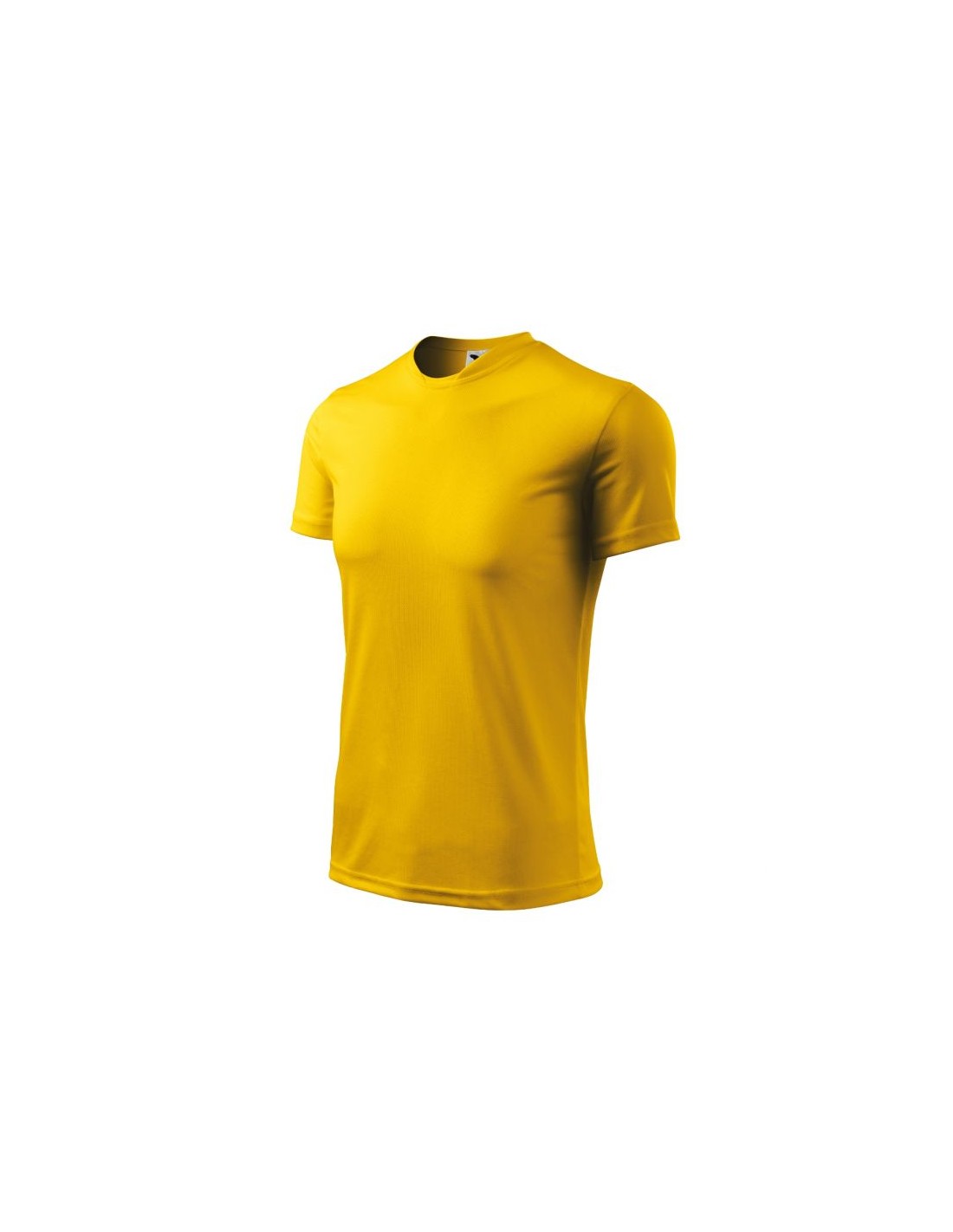 532500-thickbox_default-ce8aaf46-6c93-ed11-b633-a8a15986bd35