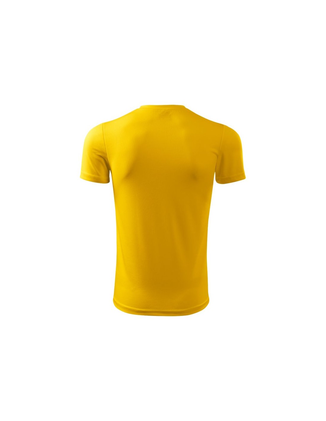 532501-thickbox_default-ce8aaf46-6c93-ed11-b633-a8a15986bd35