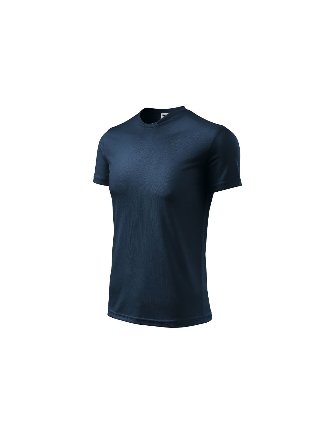 532503-thickbox_default-adler-fantasy-jr-ανδρικό-διαφημιστικό-t-shirt-κοντομάνικο-σε-μαύρο-χρώμα-mli-14701