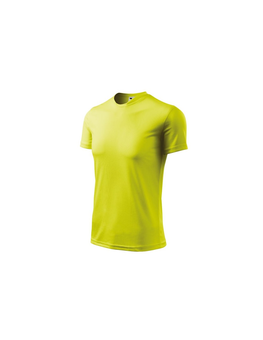 532518-thickbox_default-adler-fantasy-jr-ανδρικό-διαφημιστικό-t-shirt-κοντομάνικο-σε-μαύρο-χρώμα-mli-14701