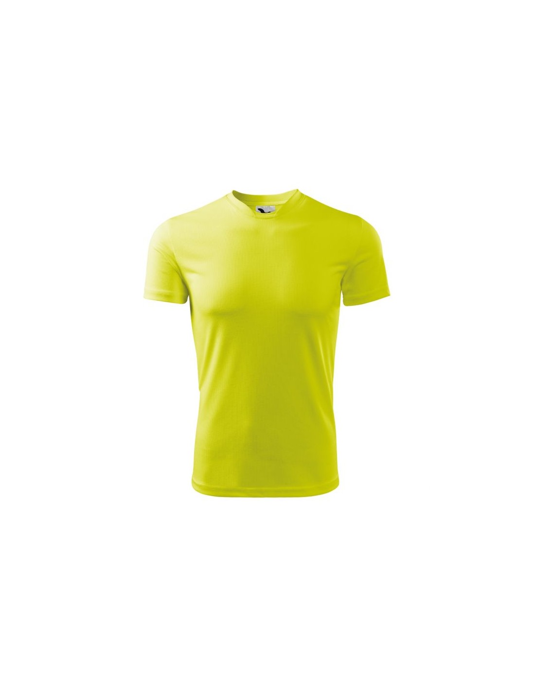 532519-thickbox_default-adler-fantasy-jr-ανδρικό-διαφημιστικό-t-shirt-κοντομάνικο-σε-μαύρο-χρώμα-mli-14701