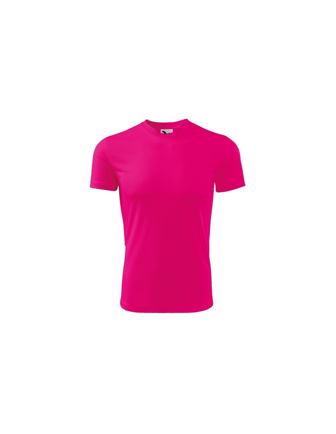 532522-thickbox_default-459b7840-6c93-ed11-b633-a8a15986bd35