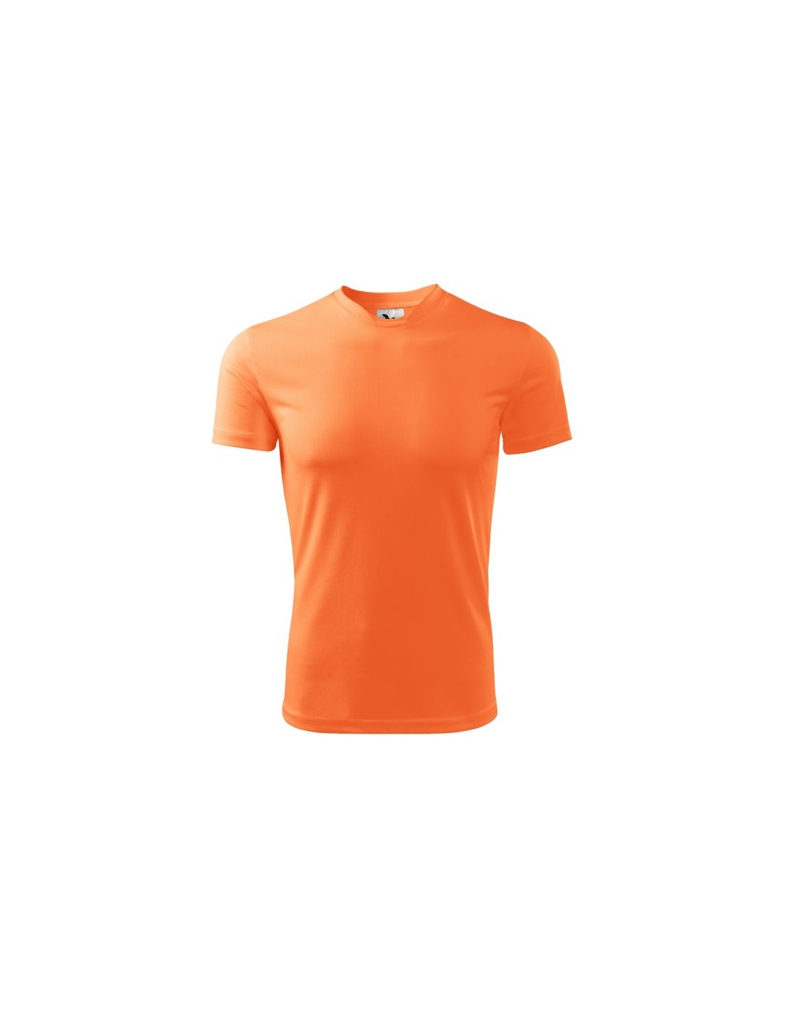 532526-thickbox_default-adler-fantasy-jr-ανδρικό-διαφημιστικό-t-shirt-κοντομάνικο-σε-μαύρο-χρώμα-mli-14701