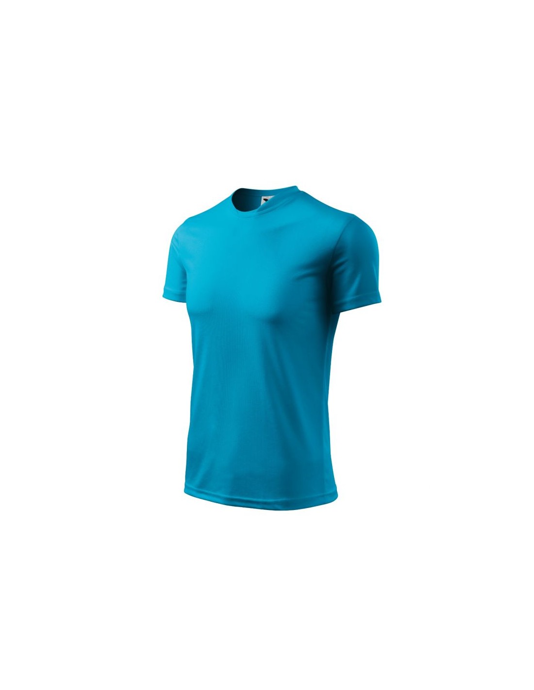 532532-thickbox_default-adler-fantasy-jr-ανδρικό-διαφημιστικό-t-shirt-κοντομάνικο-σε-μαύρο-χρώμα-mli-14701
