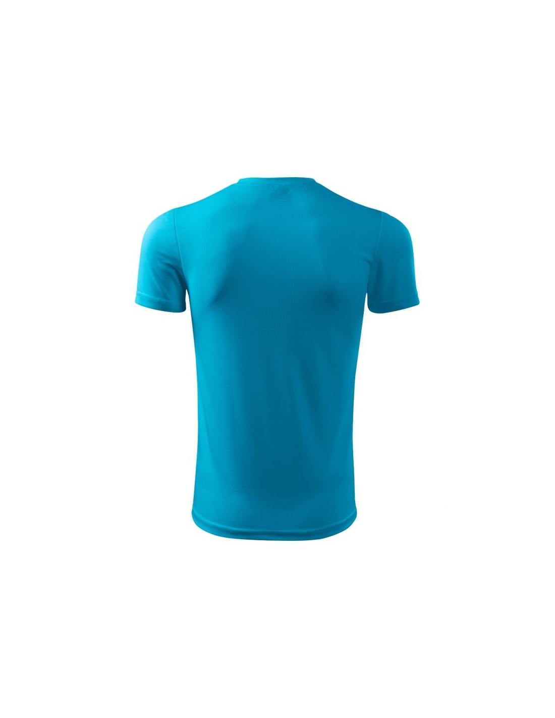532533-thickbox_default-adler-fantasy-jr-ανδρικό-διαφημιστικό-t-shirt-κοντομάνικο-σε-μαύρο-χρώμα-mli-14701