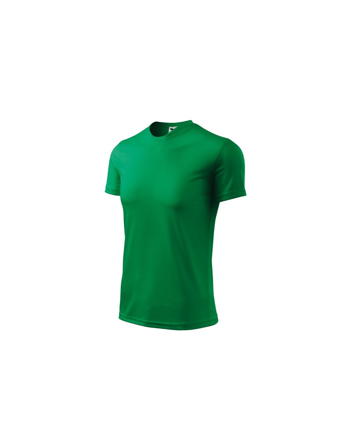 532535-thickbox_default-adler-fantasy-jr-ανδρικό-διαφημιστικό-t-shirt-κοντομάνικο-σε-μαύρο-χρώμα-mli-14701