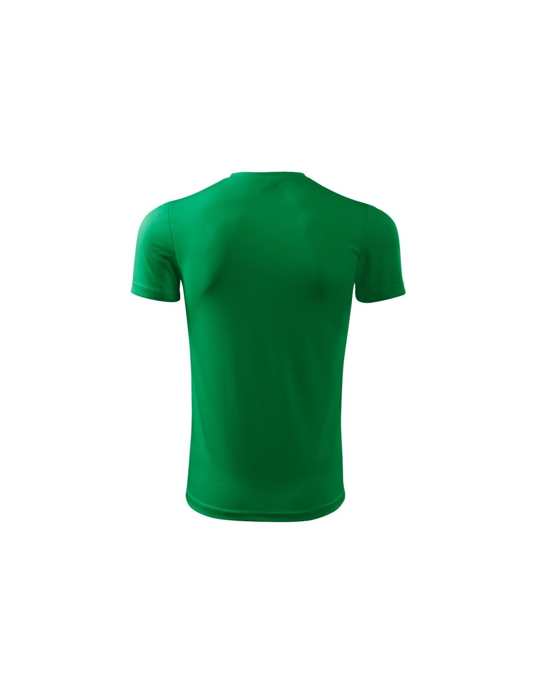 532536-thickbox_default-adler-fantasy-jr-ανδρικό-διαφημιστικό-t-shirt-κοντομάνικο-σε-μαύρο-χρώμα-mli-14701