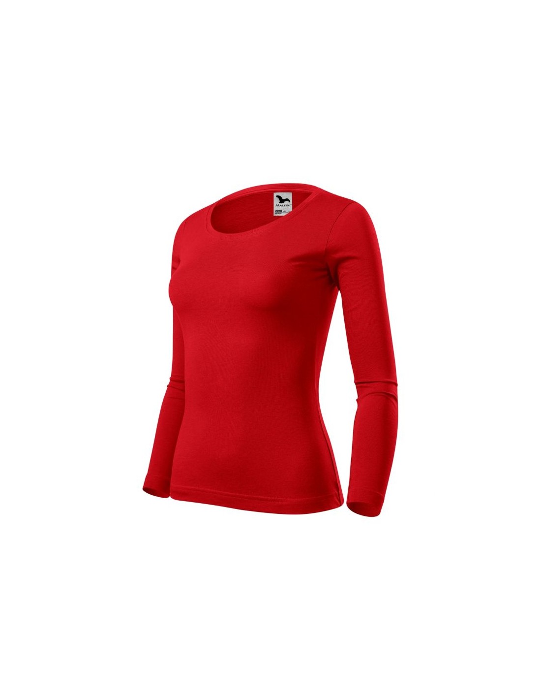 532590-thickbox_default-92217d1f-6c93-ed11-b633-a8a15986bd35