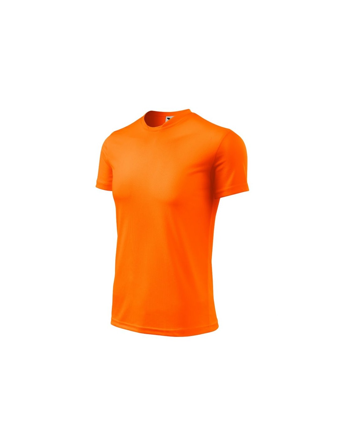 532593-thickbox_default-adler-fantasy-jr-ανδρικό-διαφημιστικό-t-shirt-κοντομάνικο-σε-μαύρο-χρώμα-mli-14701