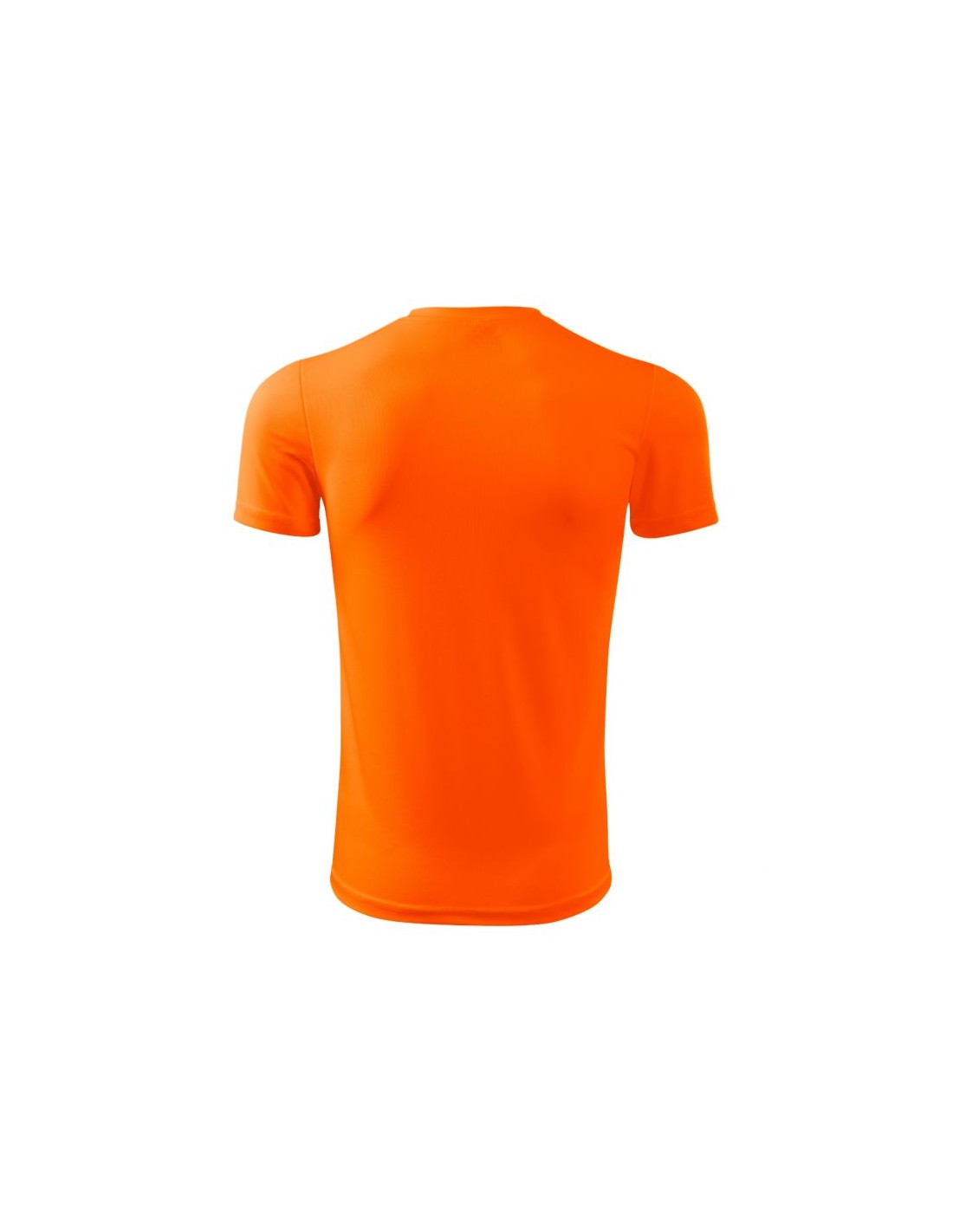 532594-thickbox_default-adler-fantasy-jr-ανδρικό-διαφημιστικό-t-shirt-κοντομάνικο-σε-μαύρο-χρώμα-mli-14701